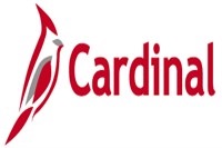 Cardinal Group