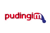 pudingim