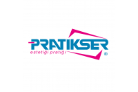 PRATİKSER TEK KULLANIMLIK ÜRÜNLER