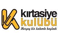 Kırtasiye Kulübü