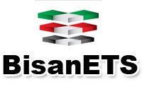 BisanETS