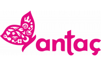 Antaç Group