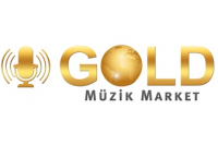 goldgroupmuzikaletleri