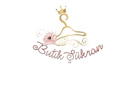 Butik Şükran