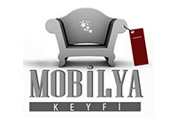 Mobilya Keyfi