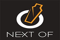 Next Of