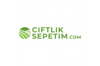 Çiftlik Sepetim