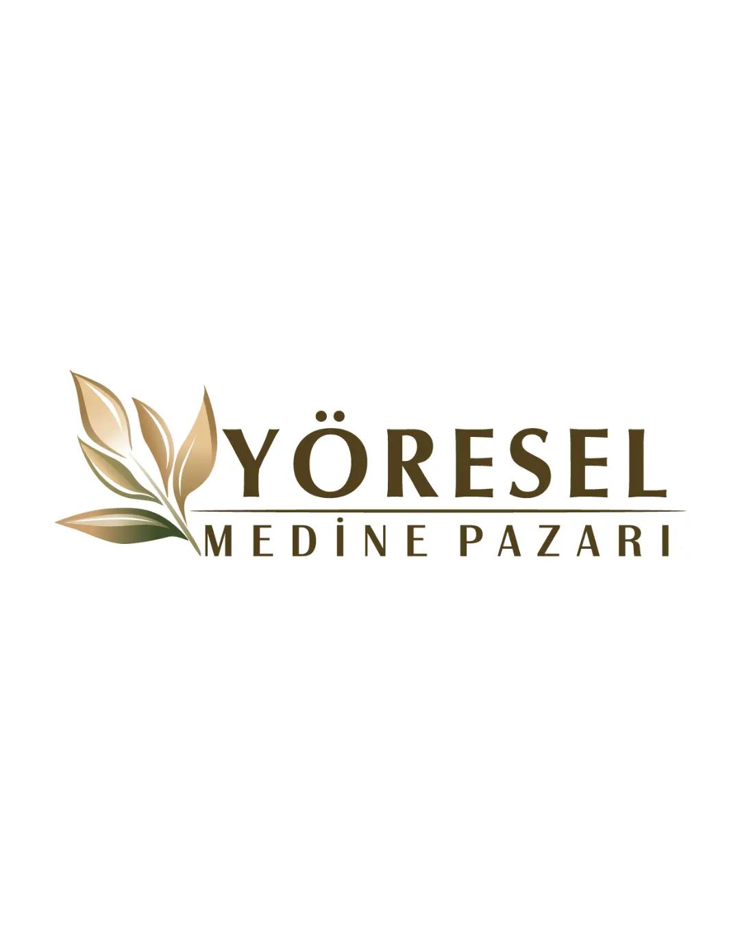 Yöresel Medine Pazarı