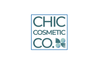 Chic Nail Kozmetik