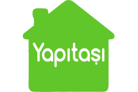 Yapıtaşı