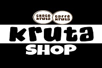 KRUTA.SHOP