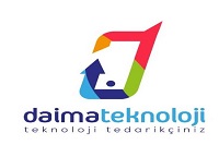 Daimateknoloji