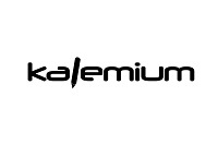 Kalemium