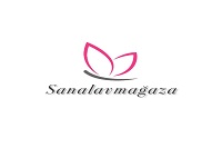 Sanalavmagaza