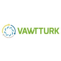 VAWTTURK ENERJİ