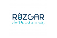 Rüzgar_PetShop