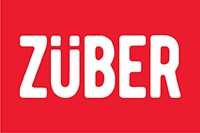 Züberlezzetler