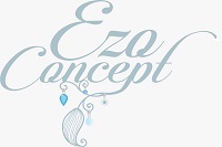 Ezo Concept