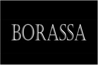 BORASSA