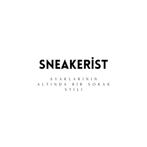 sneakerist34