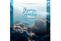 Okyanus Cosmetics