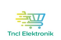 Tncl Elektronik