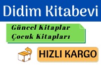 Didim Kitabevi