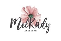 MelKady Aksesuar