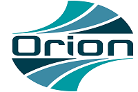 Orion Teknik