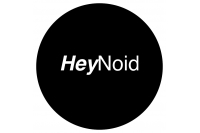 Heynoid