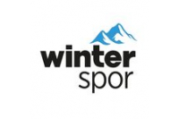 WinterSpor