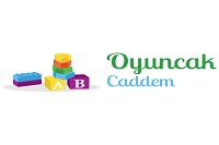 Oyuncak Caddem