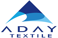 Aday tekstil