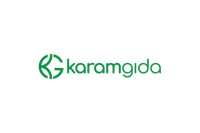 KARAM GIDA
