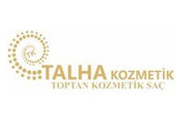 Talha Kozmetik