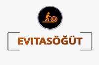 Evitasöğüt