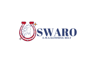 Swaro