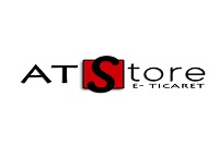 ATStore