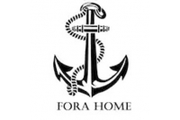 FORAHOME