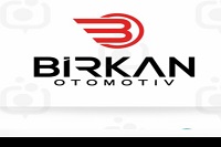 birkan otomotiv