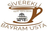 SİVEREKLİ BAYRAM USTA