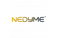 NedymeStore