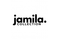 Jamila
