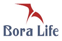 Bora Life Outdoor