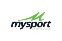 mysport