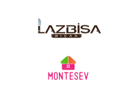 LAZBİSA & MONTESEV