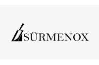 SÜRMENOX