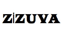 Zizuva