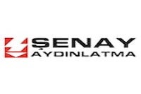 ŞENAY AYDINLATMA