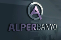 Alper Banyo